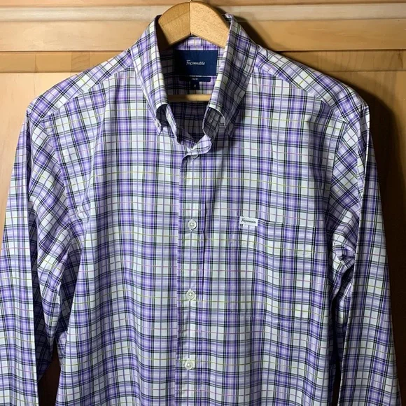 Façonnable (M) - Picture 3 of 16